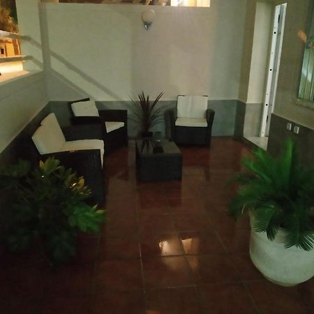 Lolahouse Villa Torre de la Horadada Exterior foto
